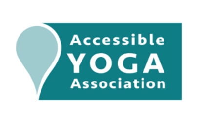 Accessible Yoga Association