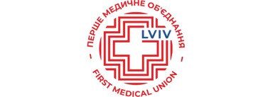 First Medical Union of Lviv