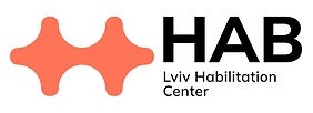 HAB | Lviv Habilitation Centre