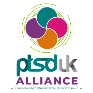 PTSD UK Alliance