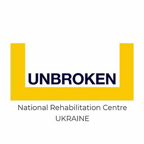 UNBROKEN