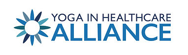 Yoga in Healthcare Alliance
